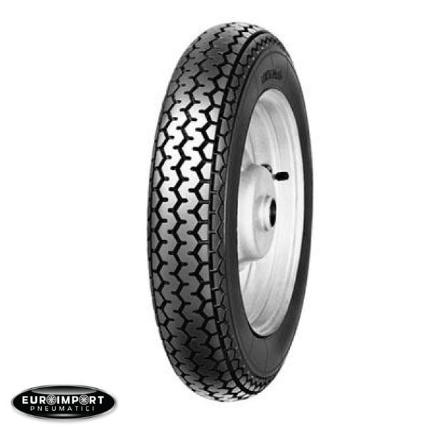 Mitas S 05  3.25/  12 55 J   TT POSTERIORE ANTERIORE DOT 2026
